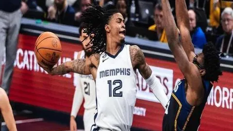 比勒菲尔德创纪录晋级德国杯决赛，赛季内斩落四支德甲豪强