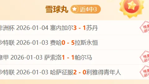 塔图姆失落：脚踝困扰及裁判技术犯规判罚