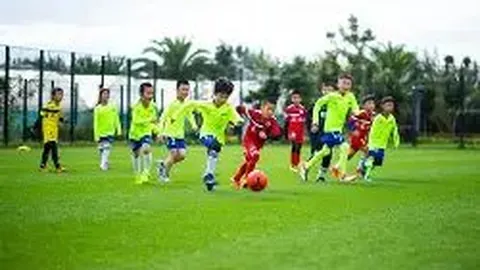 3月30日21：48盛大开启：宿迁马拉松与大运河系列赛宿迁站起跑倒计时