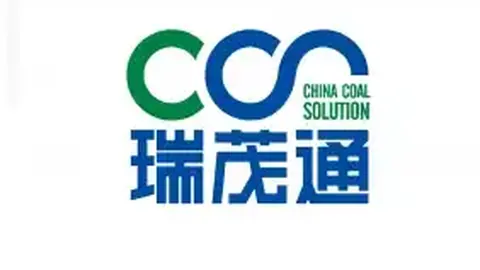 U20亚洲杯小组赛落幕，五队锁定八强席位