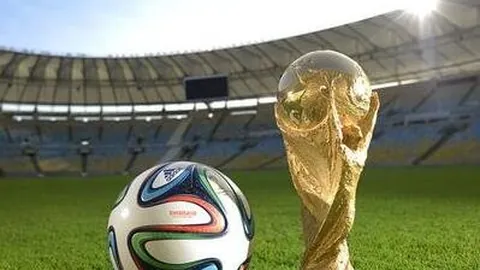 詹姆斯面臨網友攻擊，馬布里澄清無關聯