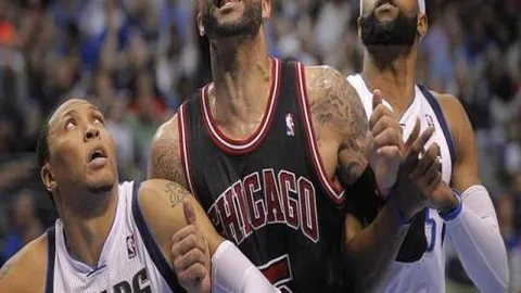 皇马2比3惜败莱加内斯；拜仁2比3惊险击败圣保利