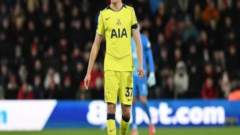 中国体坛巨星榜：代言品牌汇总与励志体育名言集