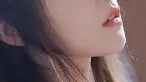 国脚归化受阻，世预赛征程遇挑战，前景不容乐观