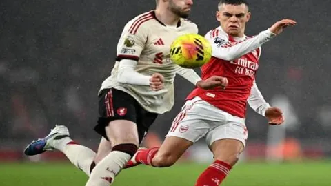 登贝莱迈向生涯400战新篇章