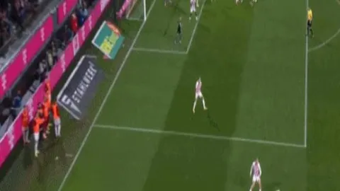 北控击败山东，绝技展露，邱彪挑战升级