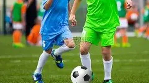 郑钦文获新华网好评：自评70分