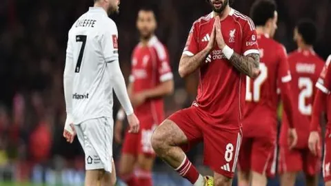 CBA新赛季重大调整！4节8人次限制实施，归化球员计入本土，亚外名额全面放开。