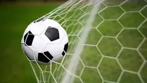 乱涂彩世界iOS测试招募3月10日启动