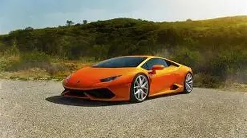 篮球之光：守护唐氏儿童的梦想舞台