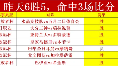 拜仁慕尼黑新赛季德甲联赛喜迎首胜