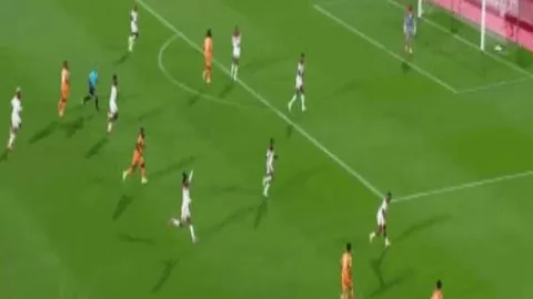 热刺锋线引援目标穆阿尼或维尔纳，皇马高层沙特行疑助巴萨