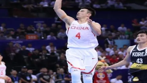 金玟哉回归拜仁训练备战，有望迎战奥格斯堡亮相赛场