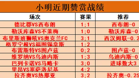 利物浦球迷预测徒劳：英超延期比赛无意义