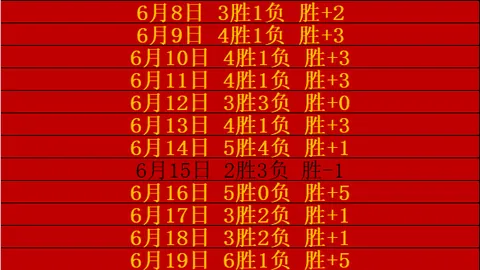 万博体育平台 093213