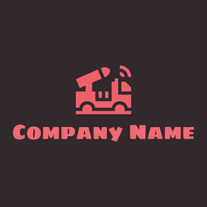 万博体育Manbetx平台